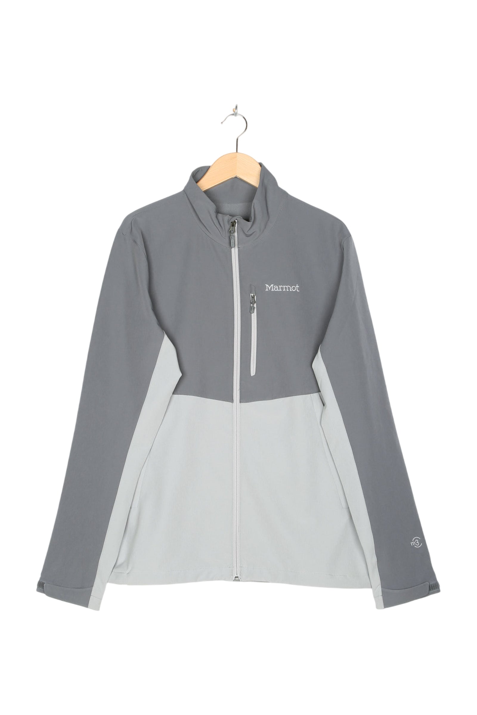 Softshelljacke für Herren